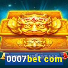 0007bet com